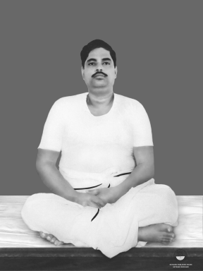 sri sri Borda
