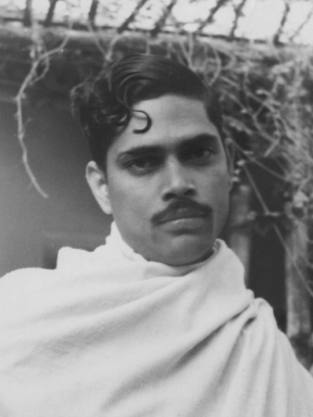 Sree Sree Thakur Anukulchandra devotional reference for this quotation or reflection