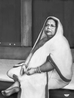 Sree Sree Thakur Anukulchandra devotional reference for Compassion That Acts — Daily Self-Review