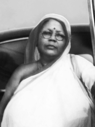 Sree Sree Thakur Anukulchandra devotional reference for this quotation or reflection