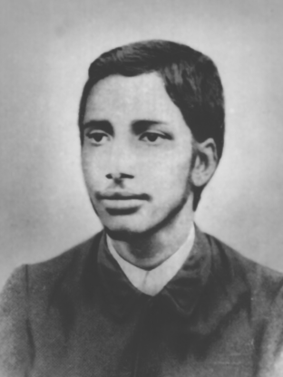 Sree Sree Thakur Anukulchandra devotional reference for this quotation or reflection
