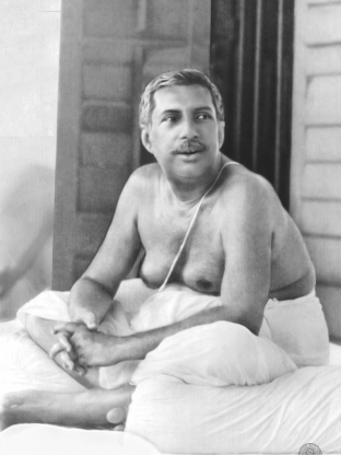 Sree Sree Thakur Anukulchandra devotional reference for Service Before Self-Praise — Daily Self-Review