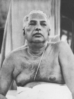 Sree Sree Thakur Anukulchandra devotional reference for this quotation or reflection